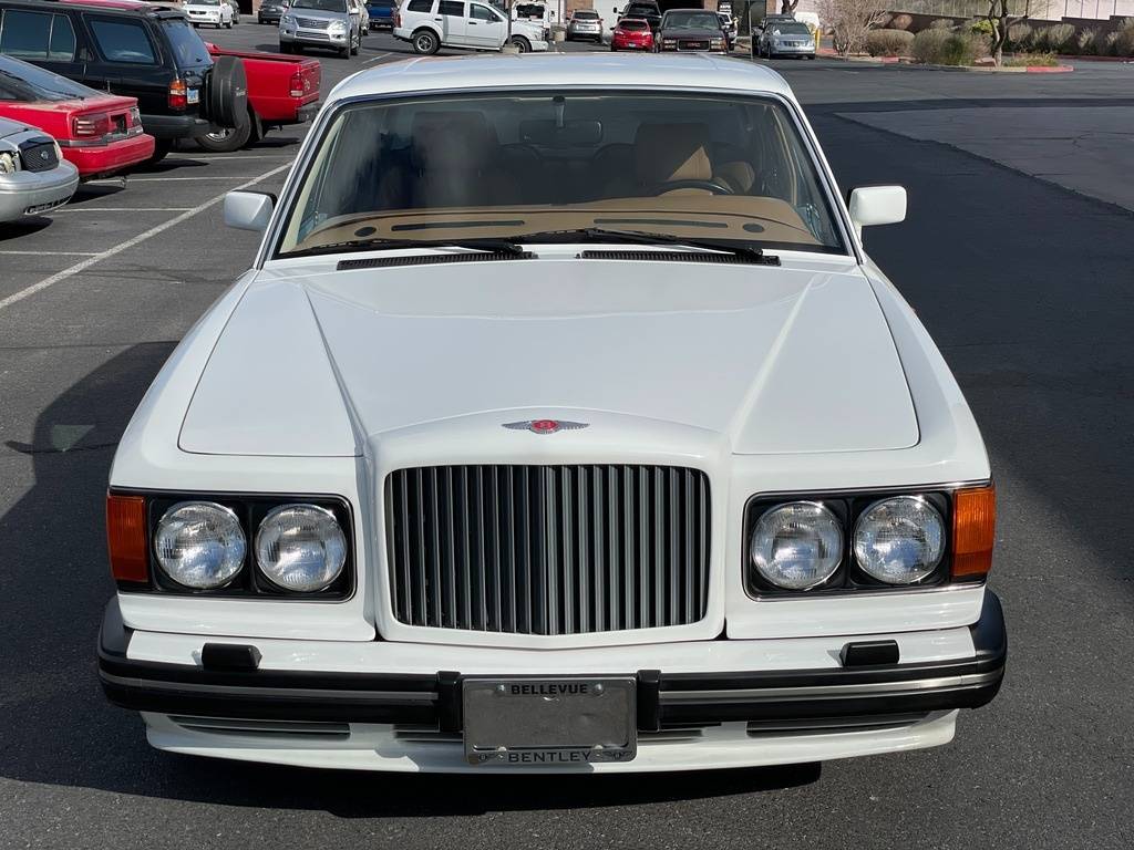 Bentley-Turbo-r-1994-white-97489-2