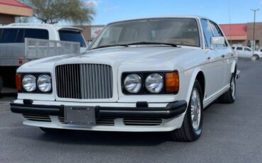 Bentley-Turbo-r-1994-white-97489-3