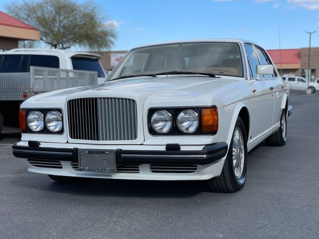 Bentley-Turbo-r-1994-white-97489-3