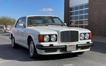 Bentley-Turbo-r-1994-white-97489