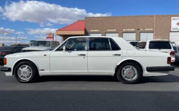 Bentley-Turbo-r-1994-white-97489-4