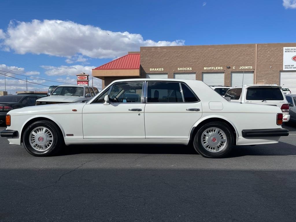 Bentley-Turbo-r-1994-white-97489-4