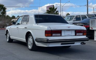 Bentley-Turbo-r-1994-white-97489-5