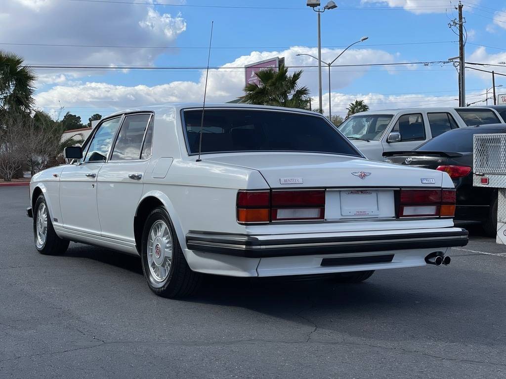 Bentley-Turbo-r-1994-white-97489-5