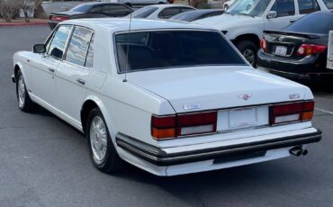 Bentley-Turbo-r-1994-white-97489-6