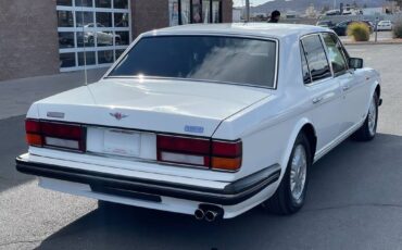 Bentley-Turbo-r-1994-white-97489-8