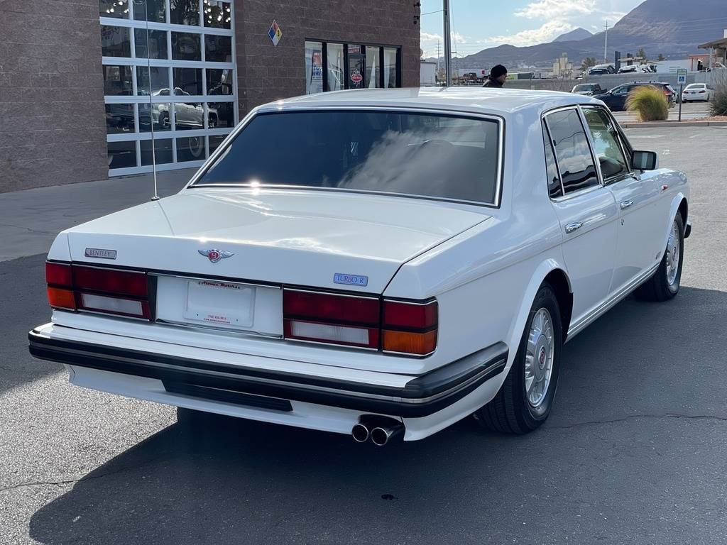 Bentley-Turbo-r-1994-white-97489-8