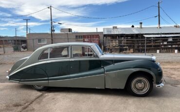 Bentley-hooper-s1-1956-Beige-98267-2