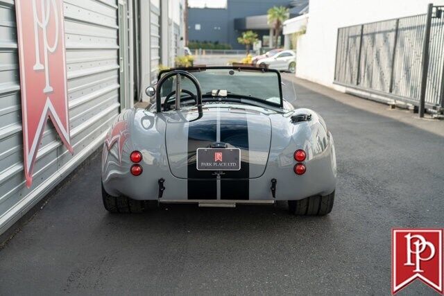 Bharat-Benz-Roadster-RT4B-Cabriolet-1965-Gray-Black-6-35