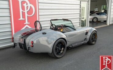 Bharat-Benz-Roadster-RT4B-Cabriolet-1965-Gray-Black-6-36