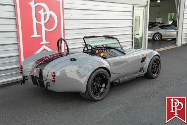 Bharat-Benz-Roadster-RT4B-Cabriolet-1965-Gray-Black-6-36