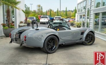 Bharat-Benz-Roadster-RT4B-Cabriolet-1965-Gray-Black-6-8