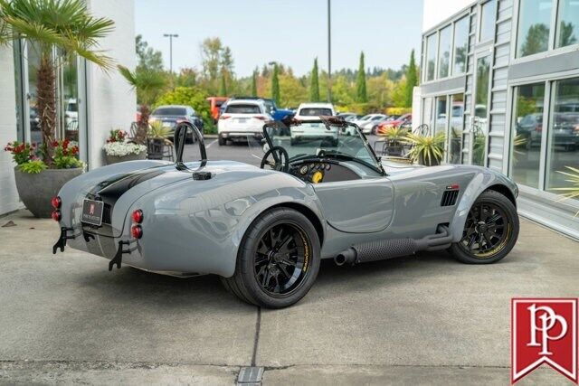 Bharat-Benz-Roadster-RT4B-Cabriolet-1965-Gray-Black-6-8