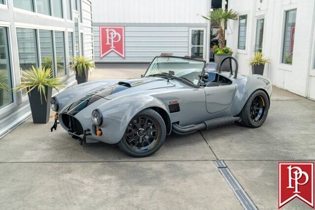 Bharat Benz Roadster RT4B Cabriolet 1965 à vendre