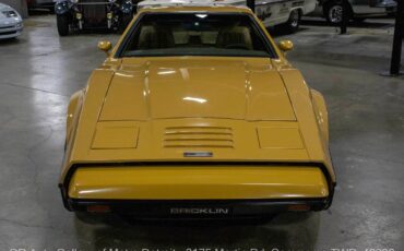 Bricklin-SV-1-1976-Tan-Tan-9056-10