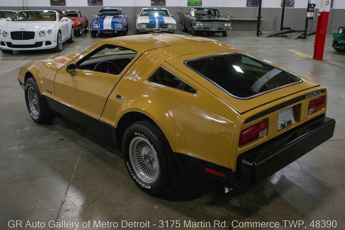 Bricklin-SV-1-1976-Tan-Tan-9056-3