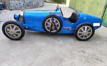 Bugatti-Type-37-1927-Blue-Black-4426-2