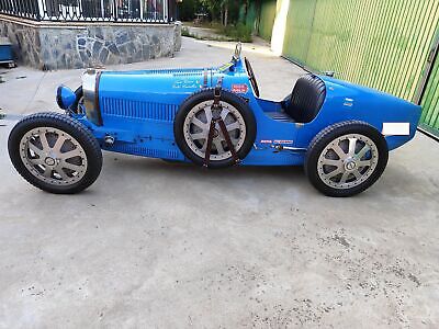 Bugatti-Type-37-1927-Blue-Black-4426-2