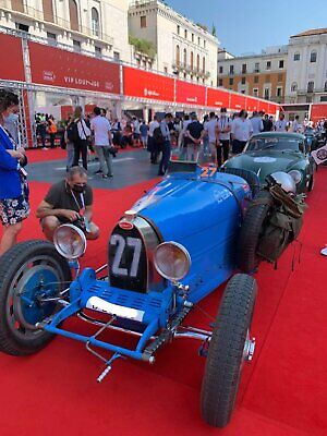 Bugatti-Type-37-1927-Blue-Black-4426-3