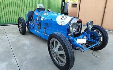 Bugatti-Type-37-1927-Blue-Black-4426