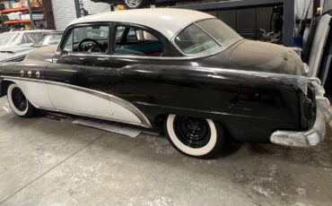 Buick-1952-1609338-1