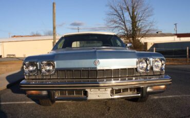 Buick-1974-102998-13