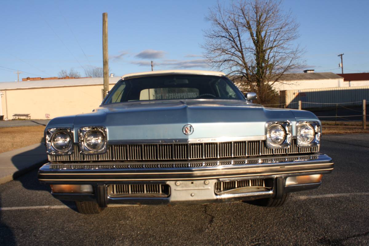 Buick-1974-102998-13