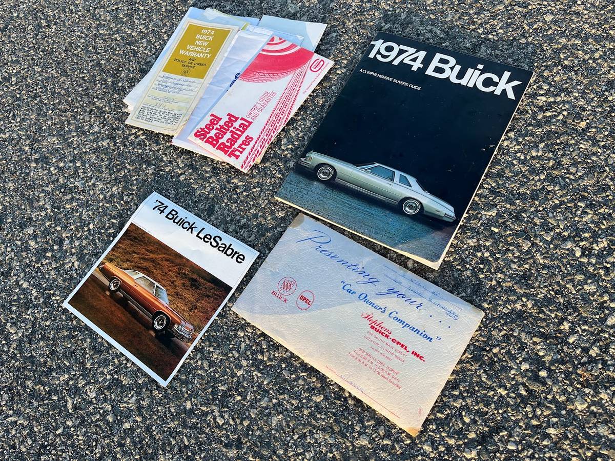 Buick-1974-102998-19