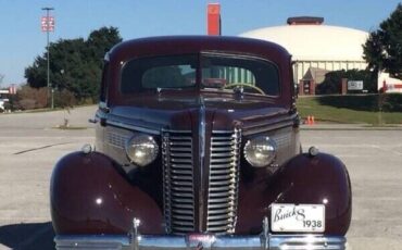 Buick-40-Special-Coupe-1938-Burgundy-Tan-161-1