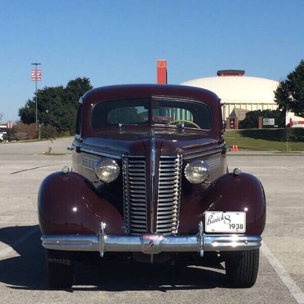 Buick-40-Special-Coupe-1938-Burgundy-Tan-161-1