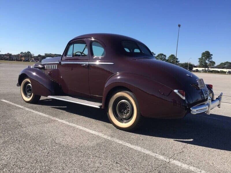 Buick-40-Special-Coupe-1938-Burgundy-Tan-161-2