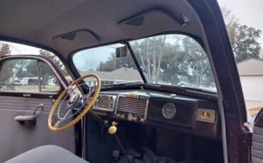 Buick-40-Special-Coupe-1938-Burgundy-Tan-161-25