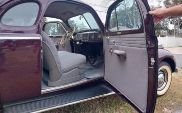 Buick-40-Special-Coupe-1938-Burgundy-Tan-161-27