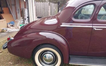 Buick-40-Special-Coupe-1938-Burgundy-Tan-161-28