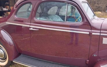 Buick-40-Special-Coupe-1938-Burgundy-Tan-161-30