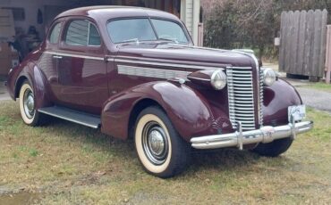 Buick-40-Special-Coupe-1938-Burgundy-Tan-161-31