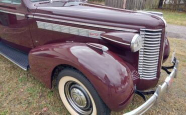 Buick-40-Special-Coupe-1938-Burgundy-Tan-161-32