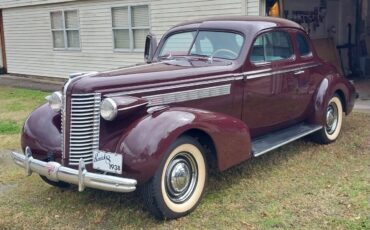 Buick-40-Special-Coupe-1938-Burgundy-Tan-161-34