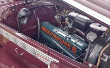 Buick-40-Special-Coupe-1938-Burgundy-Tan-161-37