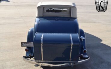 Buick-46C-Cabriolet-1935-Blue-Tan-143784-3