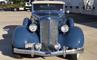 Buick-46C-Cabriolet-1935-Blue-Tan-143784-5