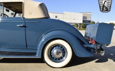 Buick-46C-Cabriolet-1935-Blue-Tan-143784-8