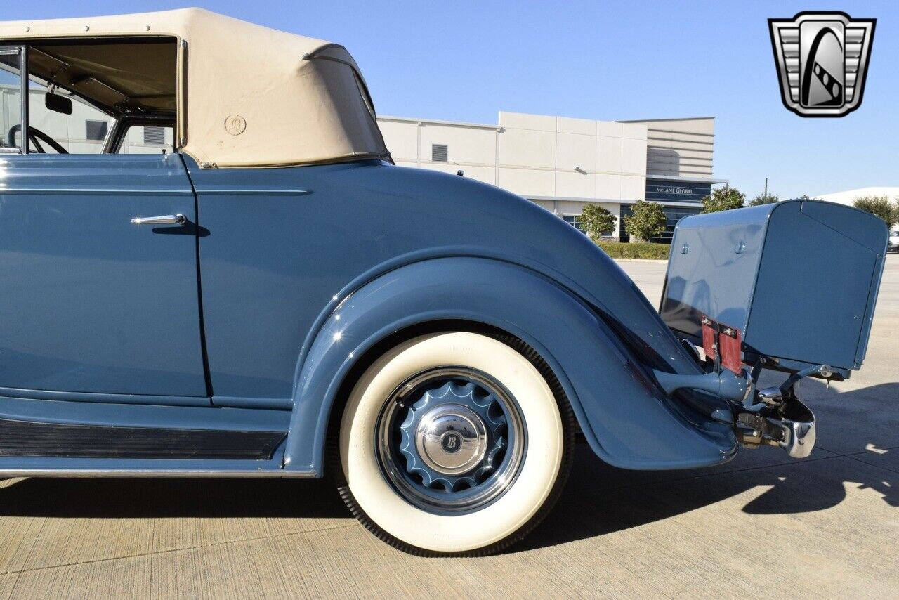 Buick-46C-Cabriolet-1935-Blue-Tan-143784-8