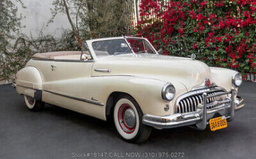 Buick-56C-Super-1948-White-Other-Color-0-2