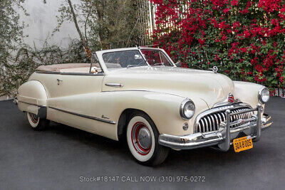 Buick-56C-Super-1948-White-Other-Color-0-2