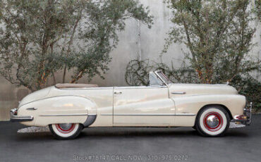 Buick-56C-Super-1948-White-Other-Color-0-3