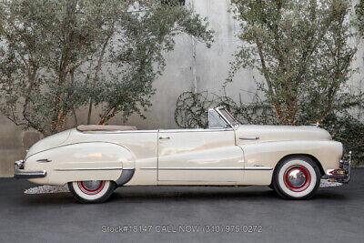 Buick-56C-Super-1948-White-Other-Color-0-3