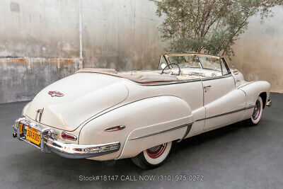 Buick-56C-Super-1948-White-Other-Color-0-4