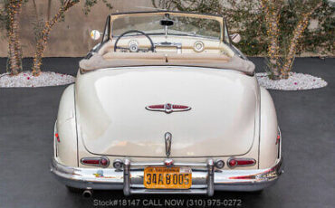 Buick-56C-Super-1948-White-Other-Color-0-5