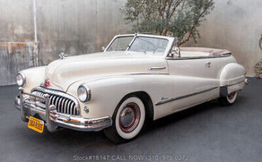 Buick-56C-Super-1948-White-Other-Color-0-7